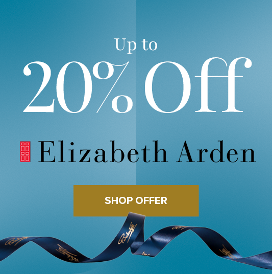 kings-birthday-offer-elizabeth-arden